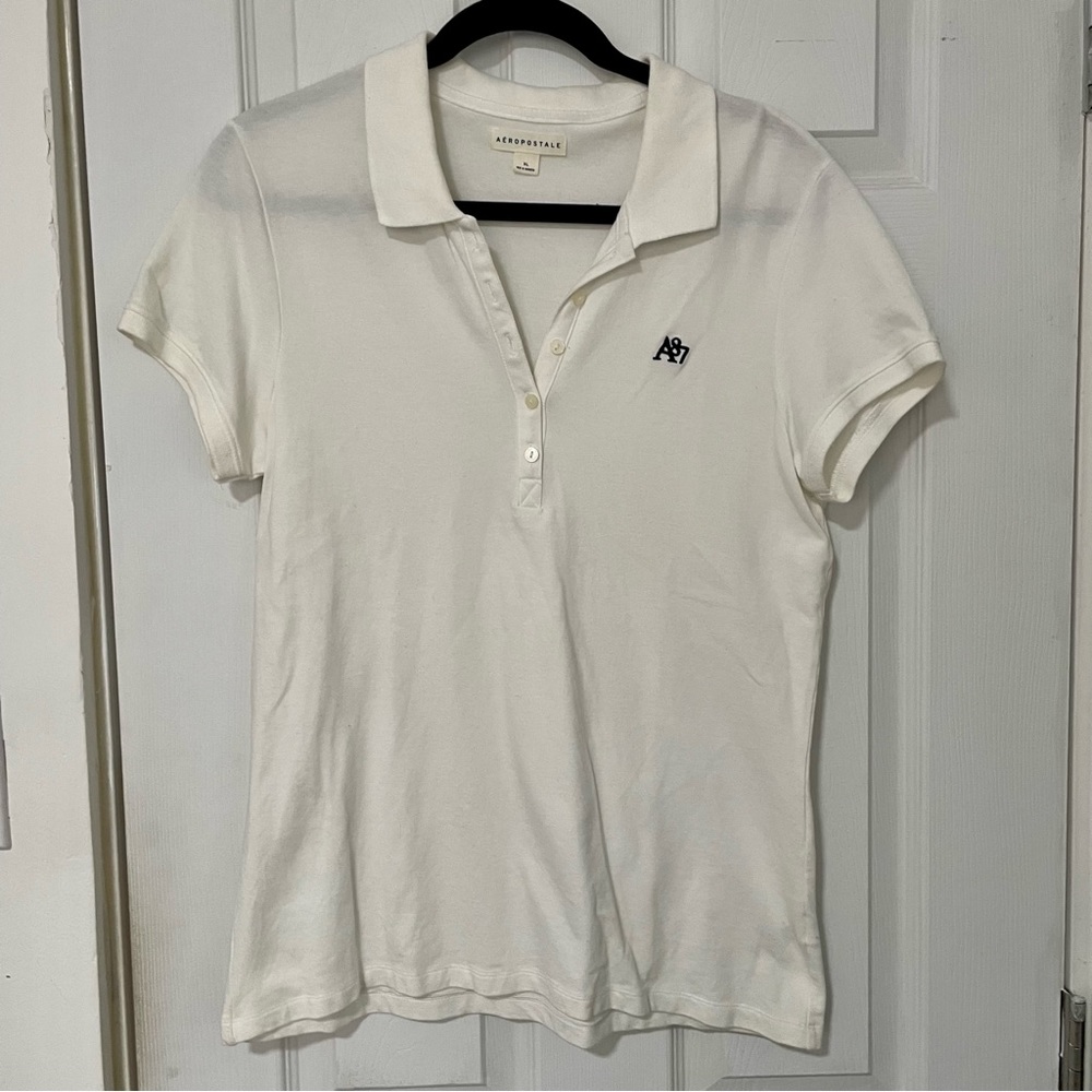 Aeropostale women’s shirt
